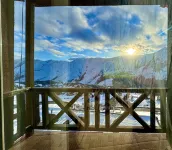 2 bedroom appartment Glenmore Ξενοδοχεία στην πόλη 