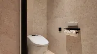 AMORE HOTEL