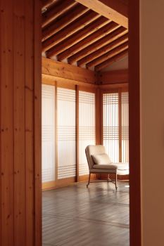 very-home-gyeongju