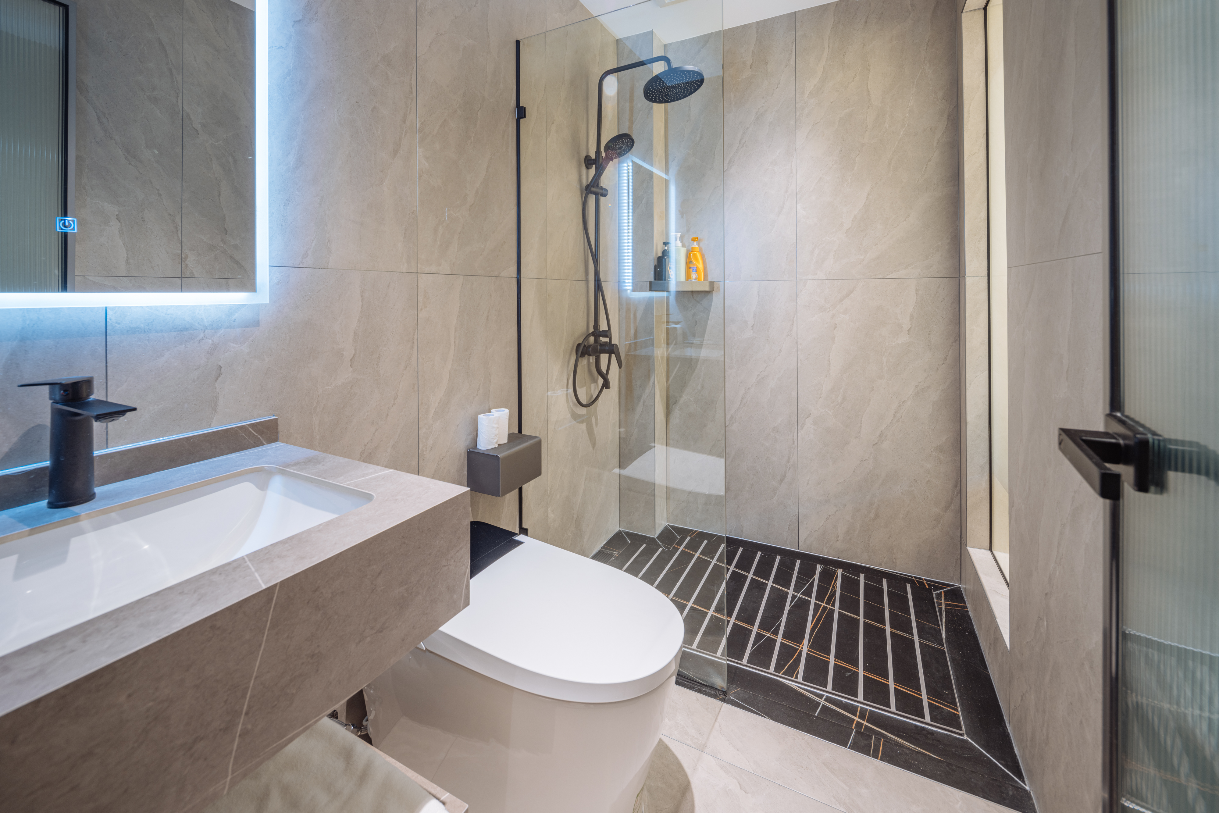 心远·品茗大床房【茶台+慕思床垫+鹅绒被+智能马桶】