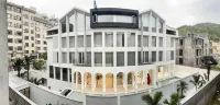 Hengdian Xixi Guesthouse