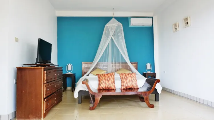 ห้องคลาสสิก