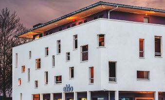 Eklo Hotels Paris Marne La Vallée - Housity