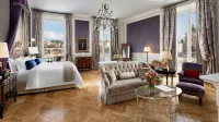 The St. Regis Florence