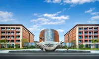 Pelican Hotel