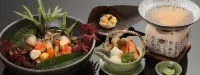 Kawakamiya Kasuitei