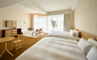 HOTEL LEPO CHAHAL Hotels in 