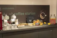 Maria Luisa by Introvert Hotels