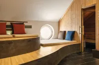 City Hotel MAX – Munich West