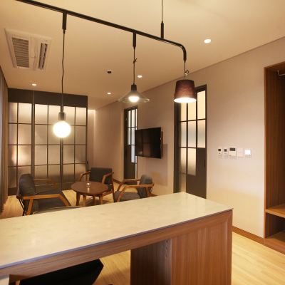 브릭스 루프탑 브릭스 호텔 쿠폰