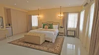 Qurtuba Resort & Events Hotels in 