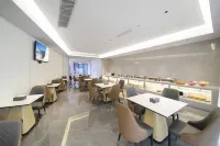 Yeste Hotel (Liuzhou Luzhai Jinzhou)