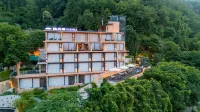 Zhangjiajie Qishi Li Cave Homestay (National Forest Park Flagship Store) Hotels in 