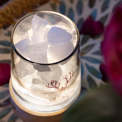 精選豪華大床 北京西西里度假莊園優惠