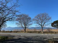 HOTEL LAGNA Hotels in Moriyama