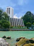 M Social Resort Penang Hotels in 