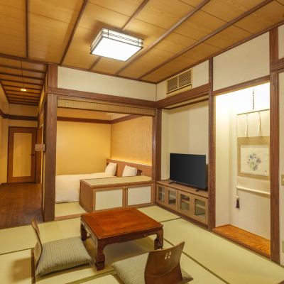 旅籠 八幡野 八幡野温泉郷 杜の湯 きらの里 クーポン