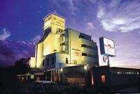 Hotel Cache (Adults Only)
