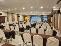 ブーガーン スコータイ ビレッジ