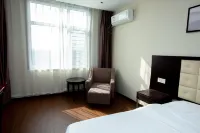 Platinum Holiday Hotel