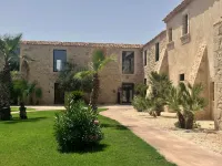Pietra d'Acqua Natural Retreat and Spa Resort by Geocharme Các khách sạn ở 