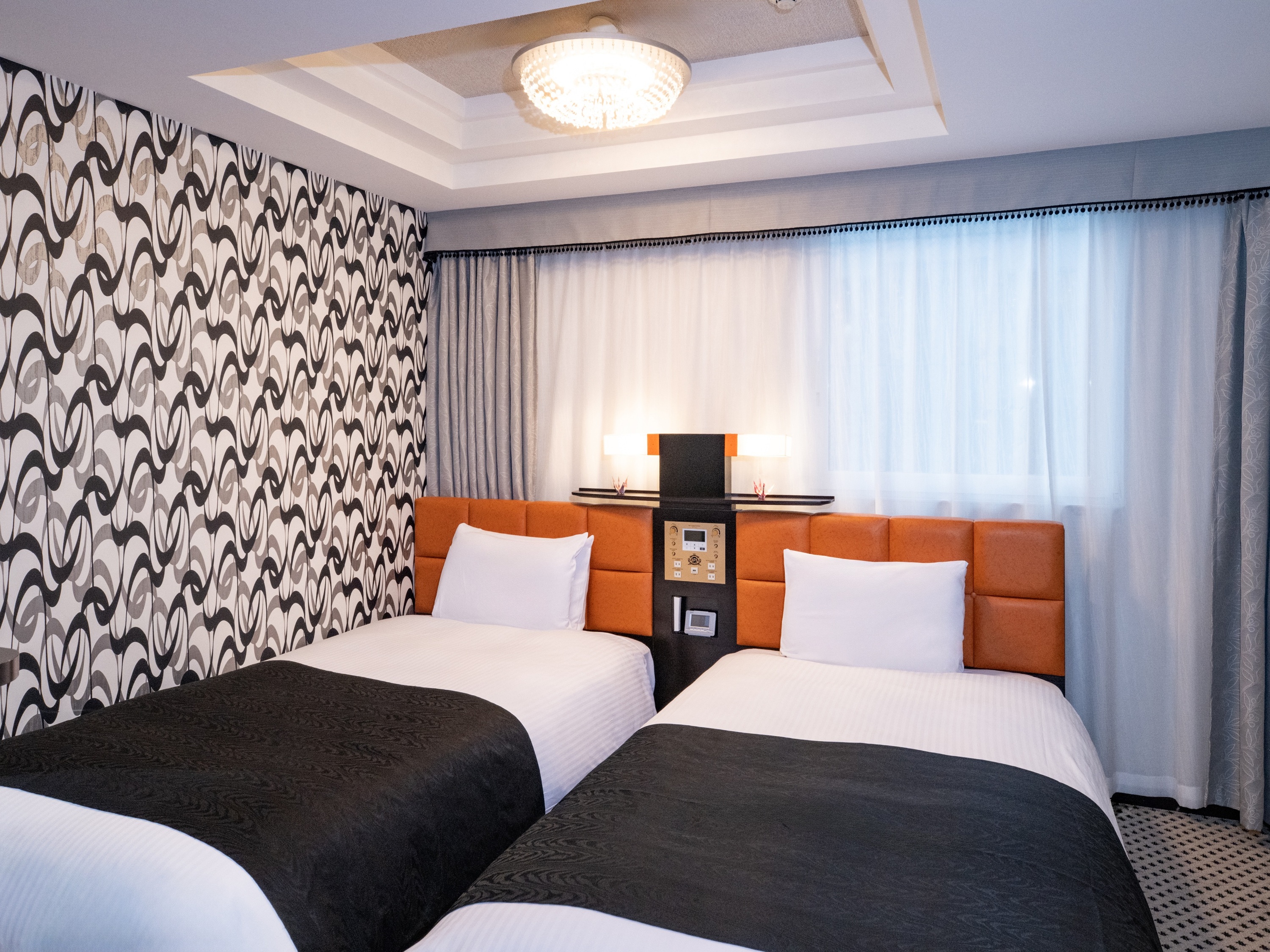 APA Hotel PRIDE Akasaka Kokkaigijidomae (Tokyo) - 2026 Prices