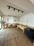 Stop Youth Hostel