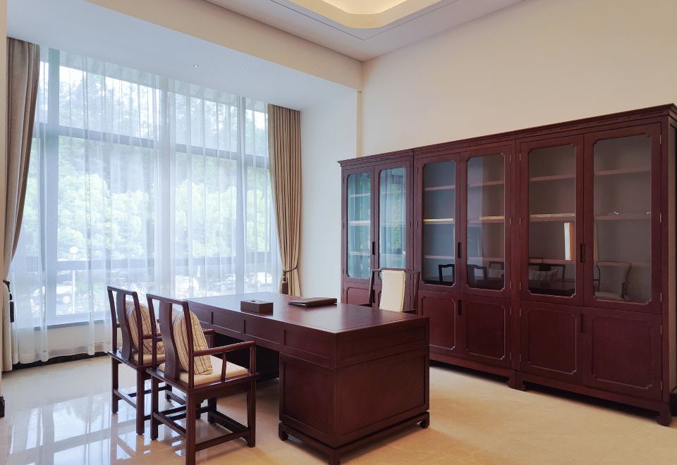 附楼双卧家庭套