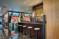Divani Caravel