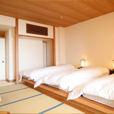 マウンテンビュールーム(ご利用人数3名)(浴室) 信州松本 美ケ原温泉 翔峰 クーポン