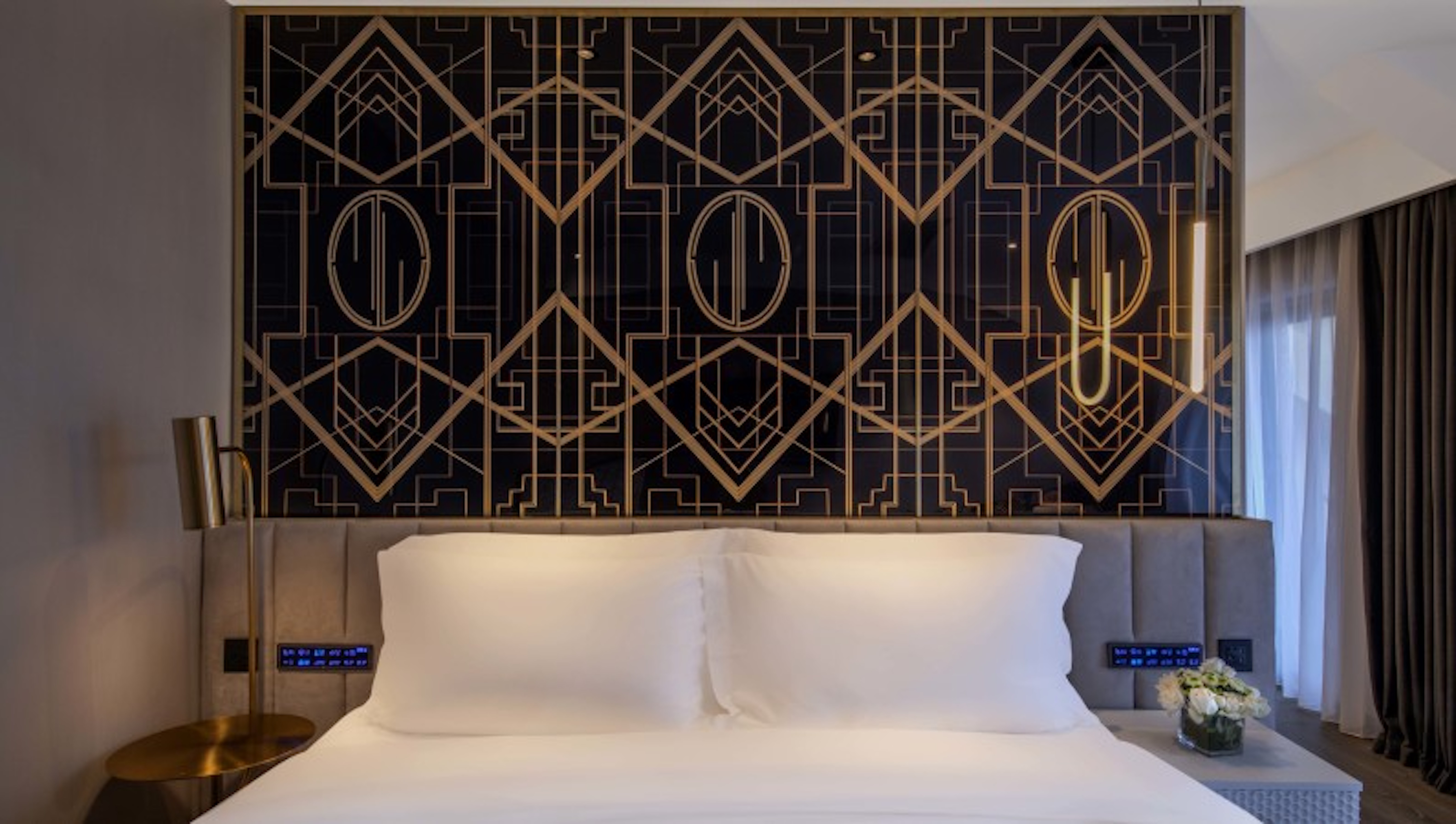 景观房（小冰箱）