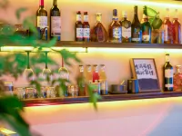 Moli i Aesthetic Homestay (Huize Ancient City Branch) Hotels in Huize