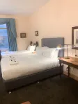 The Macquarie Hobart