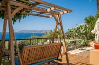Payam Hotel