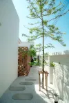 Sunn Lay Pool Villa