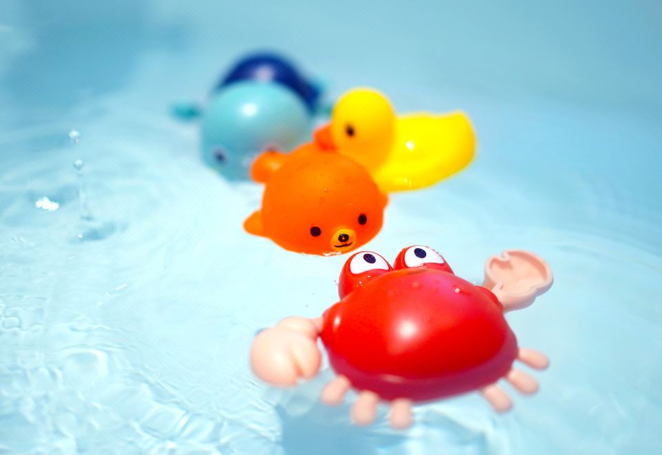 Crowne Plaza Chengdu WestFamily Room