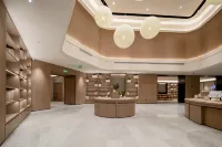 JI Hotel (Longkou Tonghai Road Poly Plaza)