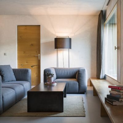 Four Bedroom Apartment Rocksresort Promo Code