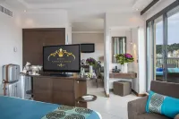 Hotel Aston la Scala