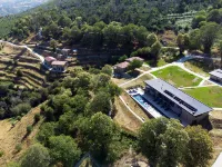 Estrela Serenity - Mountain Resort Hotels in 