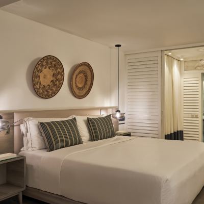 LUX Suite LUX* Grand Gaube Resort & Villas Promo Code