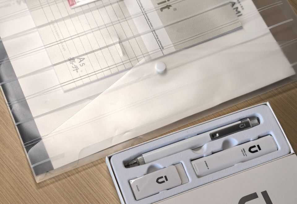 豪華陪讀房 180°觀景|護眼枱燈|智能衞浴