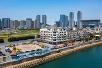 Mehood R ROYALSS HOTEL HOT SPRING HOTEL Hoteles en 