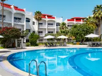 Argan Albida'a Hotel & Resort Hotels in Kuwait City