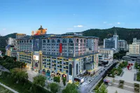 Shengxin Hotel