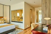 SHULEM BOUTIQUE HOTEL Hotel di 