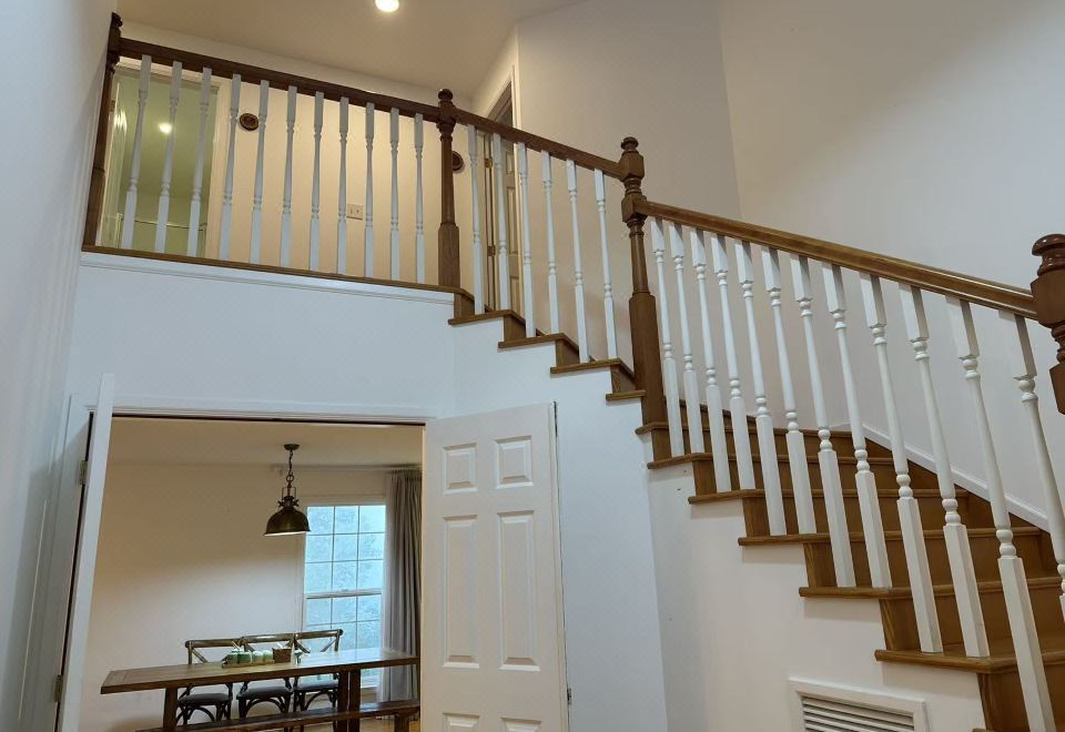 素心山院4房獨棟別墅