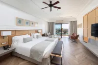 Hotel Riu Palace Tikida Taghazout - All Inclusive Hotels in 