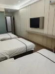 Feixi Lantian Express Hotel