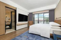 Four Points by Sheraton Anshun Huangguoshu